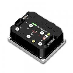 NetGain HyPer9 HV AC Motor X144 Controller Kit 144 Volt
